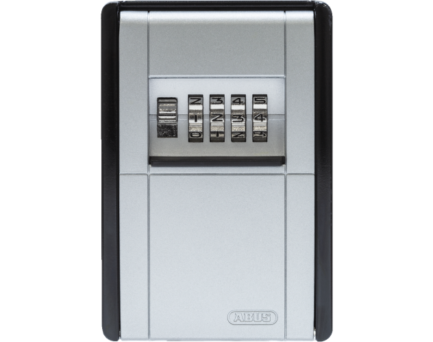 ABUS Nøgleboks