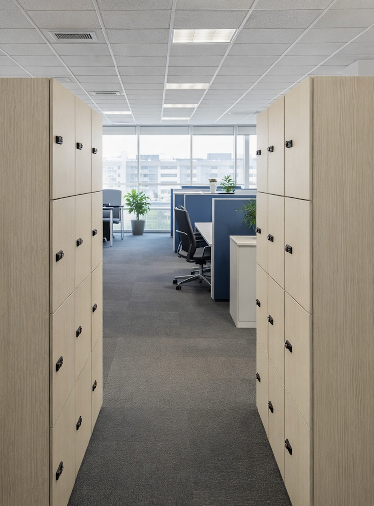 30 unikke moduler med hele 120 rum (Ref096)