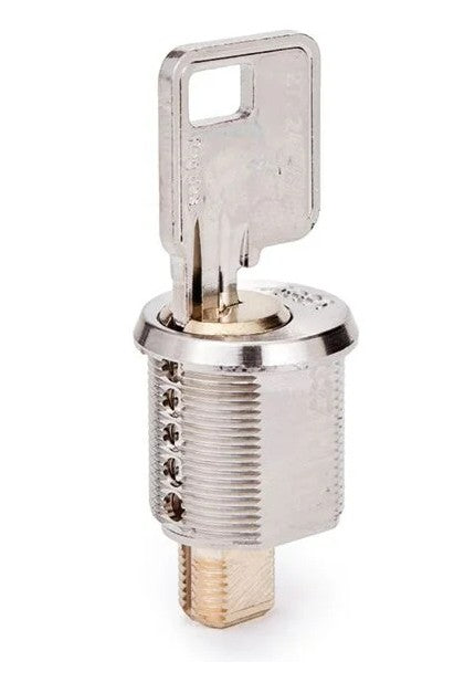 Cylinderlås H8450