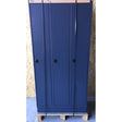 REF 13