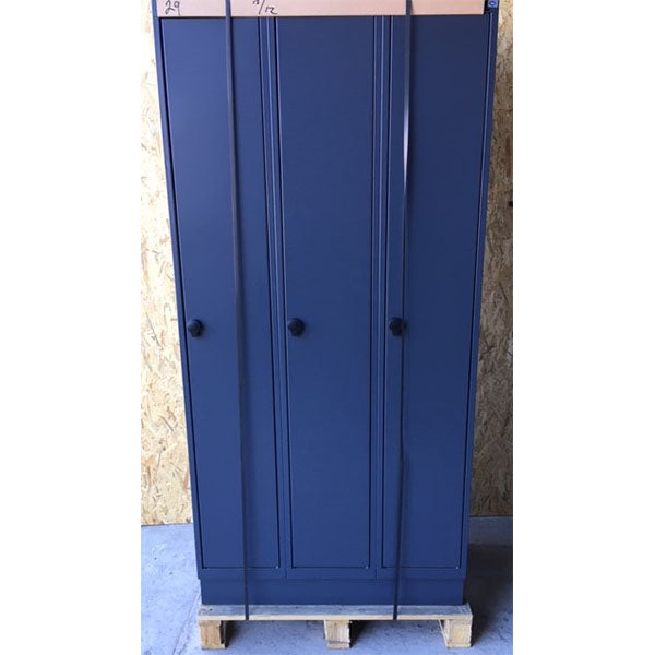 REF 13