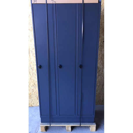 REF 13