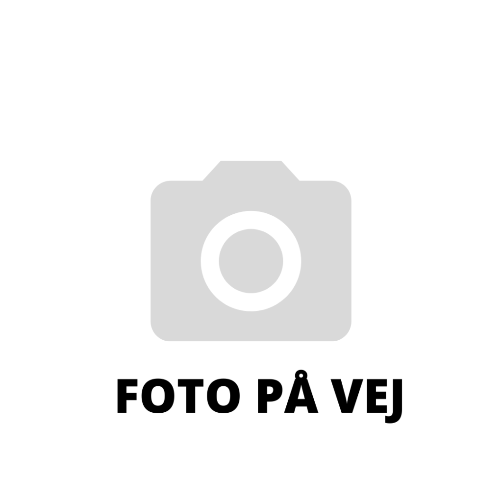 Kitlock KL1000 - ELEKTRONISK SKABSLÅS (REF104)