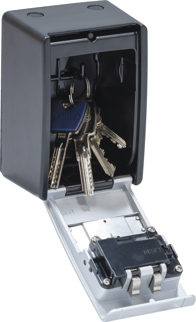 ABUS Nøgleboks