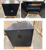 Leba Notecart Flex 32 til stærkt reduceret pris! (REF LEBA-A)