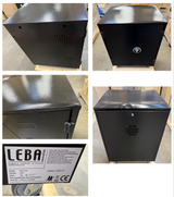 Leba Notecart Flex 32 til stærkt reduceret pris! (REF LEBA-E)