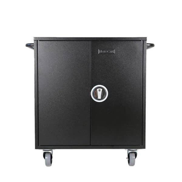 Leba Notecart Flex 32 til stærkt reduceret pris! (REF LEBA-C)