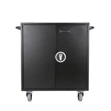 Leba Notecart Flex 32 til stærkt reduceret pris! (REF LEBA-C)