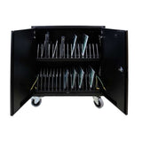 Leba Notecart Flex 32 til stærkt reduceret pris! (REF LEBA-C)