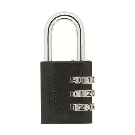 abus-145-30-sort