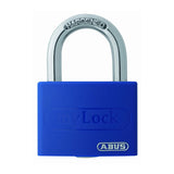 abus-T65AL-40-blaa