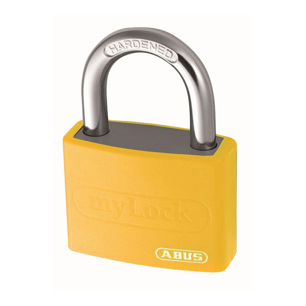 abus-T65AL-40-gul