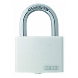 abus-T65AL-40-hvid