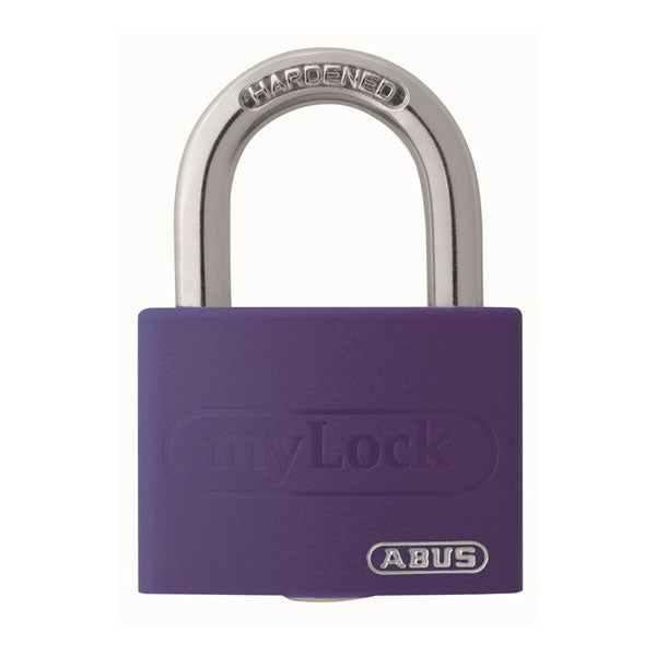 abus-T65AL-40-lilla