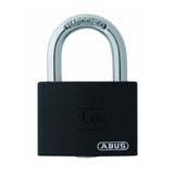 abus-T65AL-40-sort