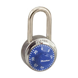 masterlock-1500LFBLU