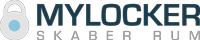 MyLocker_Logo_blue