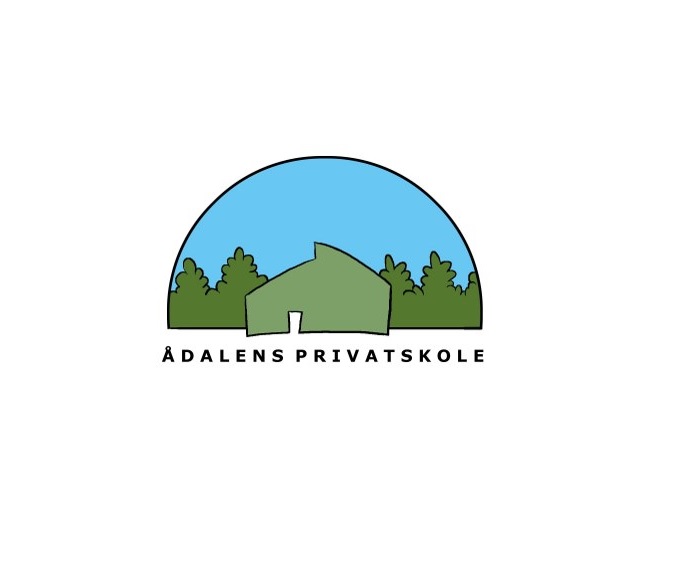 Ådalens privatskole